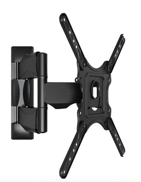 Soporte Televisor Articulado 32-55 32 kg Articulado-1
