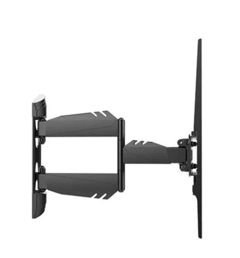 Soporte Led TvTecho 26 a 50 Pulgadas 117D-0