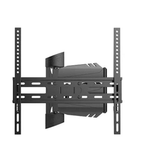Soporte Led TvTecho 26 a 50 Pulgadas 117D-1