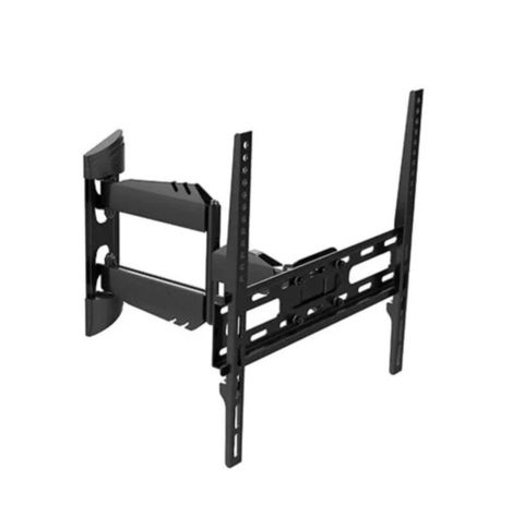 Soporte Led TvTecho 26 a 50 Pulgadas 117D-2