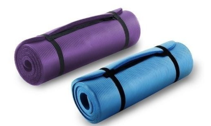 Mat de Yoga-3