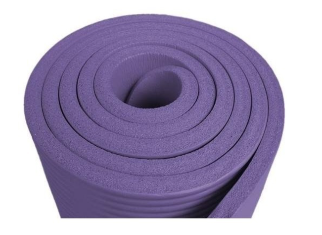 Mat de Yoga-2
