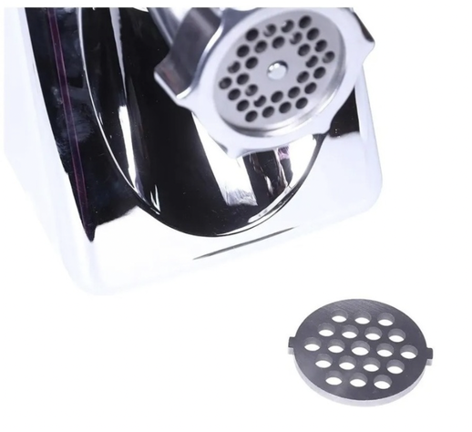 Maquina Para Moler Carne Electrica Maquina Carne-3