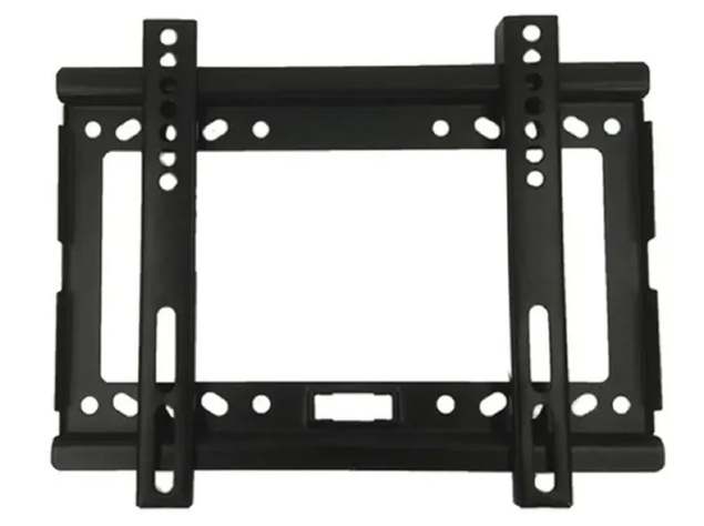 Soporte Televisor 14-32 25 kilos-4