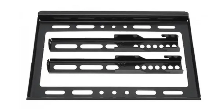 Soporte Televisor 14-32 25 kilos-1
