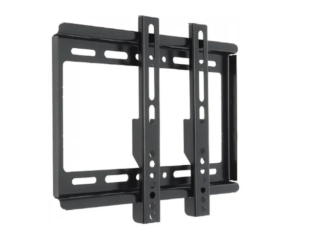 Soporte Televisor 14-32 25 kilos-2
