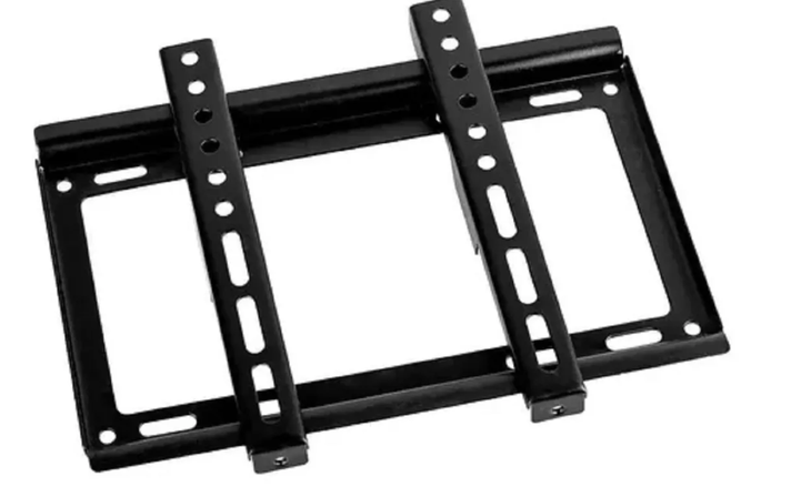 Soporte Televisor 14-32 25 kilos-3