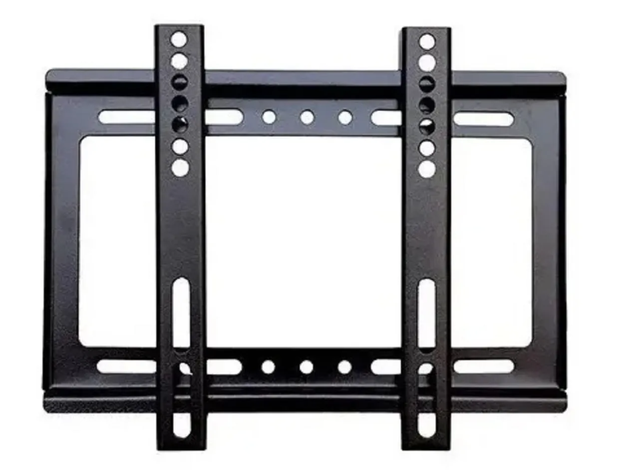 Soporte Televisor 14-32 25 kilos-0