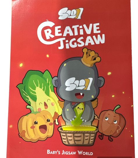 Juego de Educación Temprana con Tarjetas Inglés-2