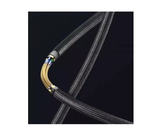 Cable HDMI HDTV 15 metros-2