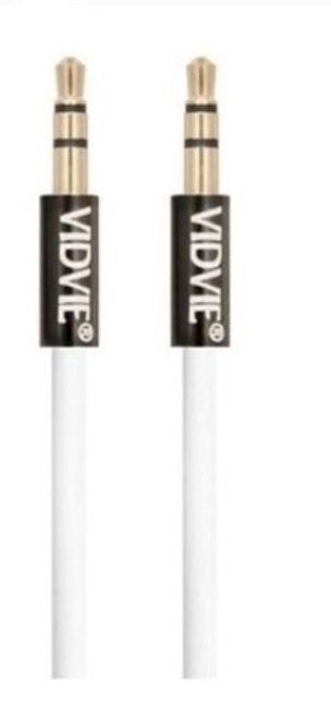Cable Auxiliar 3.5 Mms Jack-1