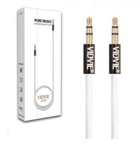 Cable Auxiliar 3.5 Mms Jack-2