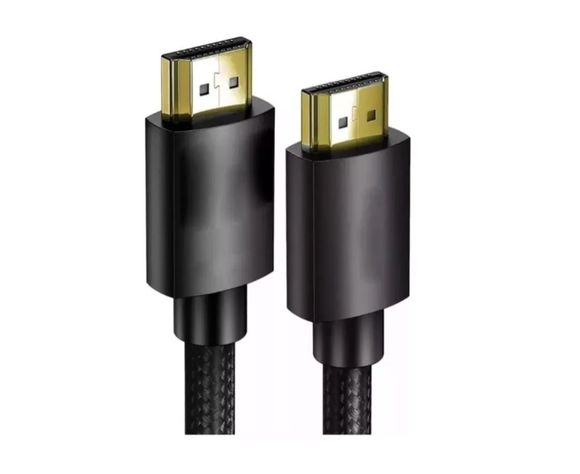 Cable Hdmi X Hdmi 1.4 V 1080p 15 Metros-0