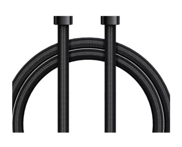 Cable Hdmi X Hdmi 1.4 V 1080p 15 Metros-1