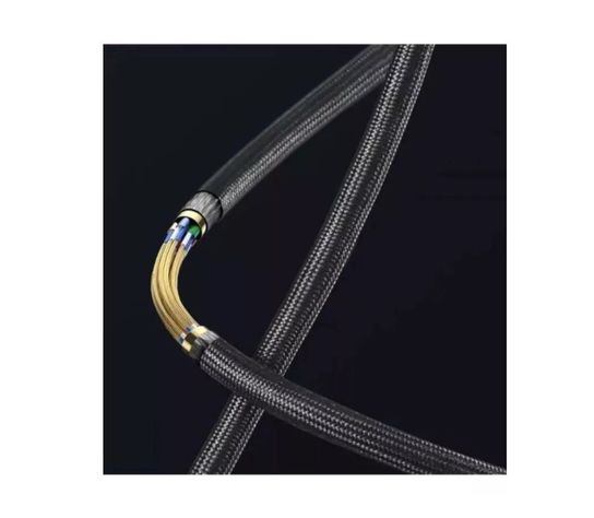 Cable Hdmi X Hdmi 1.4 V 1080p 15 Metros-2