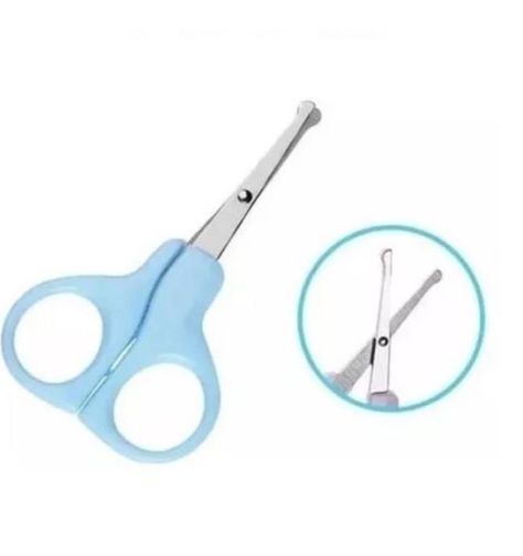 Kit De Higiene Salud Y Cuidados Del Bebe -1