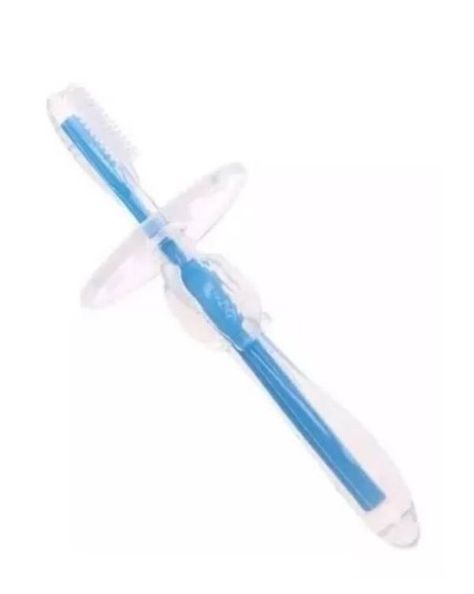 Kit De Higiene Salud Y Cuidados Del Bebe -2