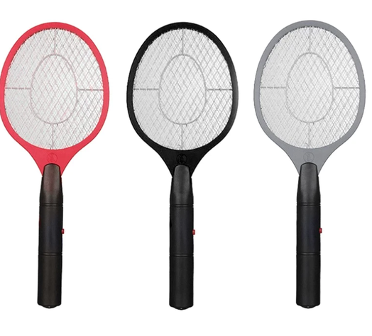 Raqueta Mata Mosquitos-3