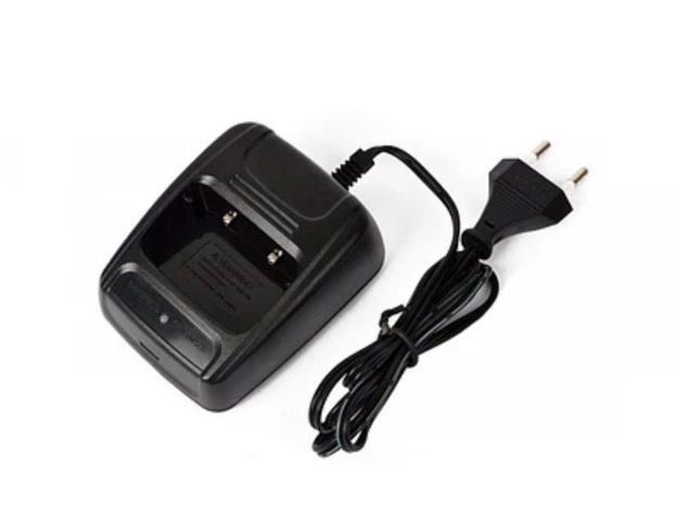 Radio Comunicacion Baofeng Bf-888s Walkie Talkie Set-2-2