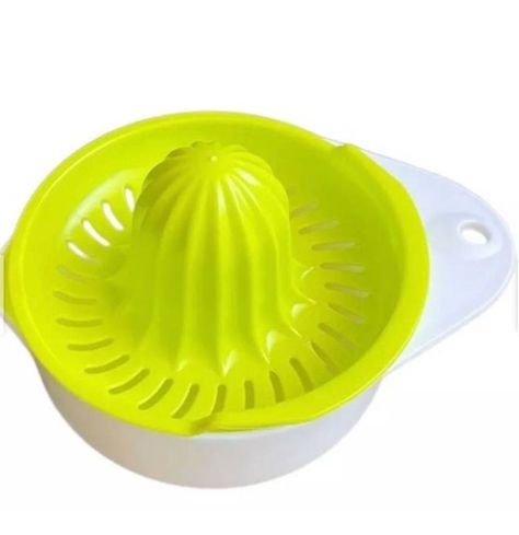 Exprimidor Portátil Saca Jugo Manual Naranja-0