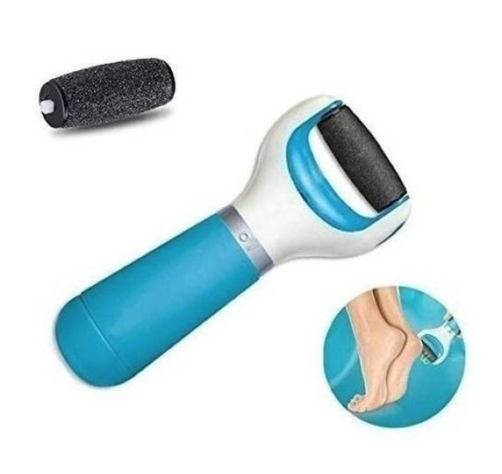 Removedor Extractor De Callos Maquina Exfoliadora-1