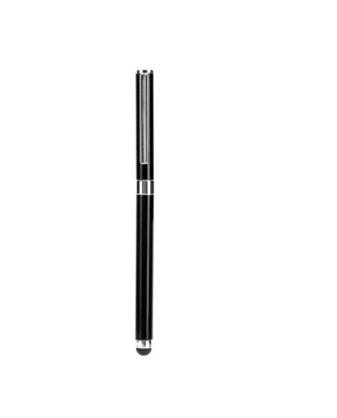 Pack x10 Lápiz Tinta + Touch Smartphone Color Aleatorio-0