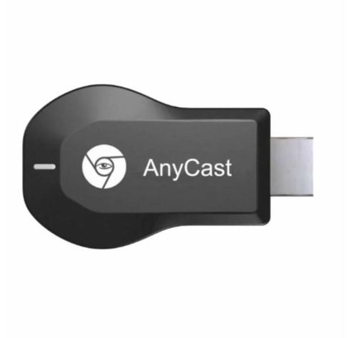 Dongle Smart Tv Receptor Multimedia-1