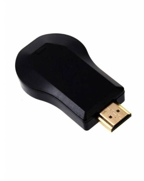 Dongle Smart Tv Receptor Multimedia-3