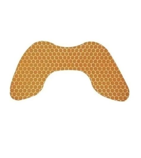 Parches Royal Sleep Anti Snore Nasal Strips 6-0