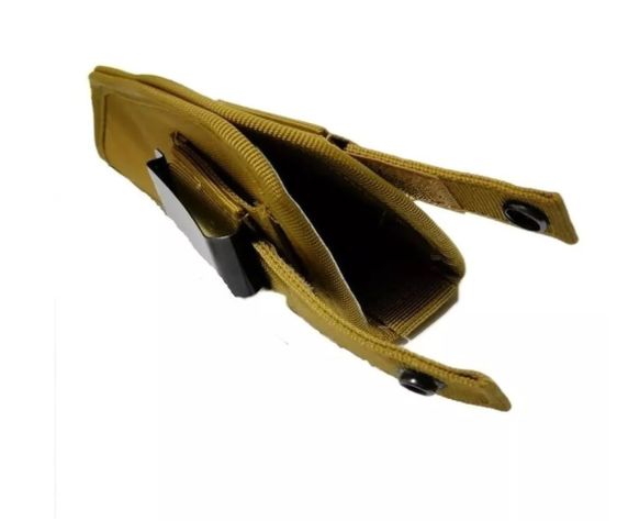 Funda para Replicas Airsoft Paintball-3