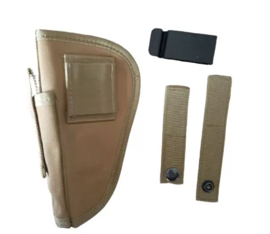Funda para Replicas Airsoft Paintball-2