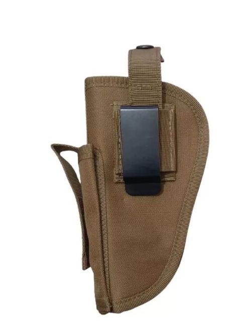 Funda para Replicas Airsoft Paintball-1