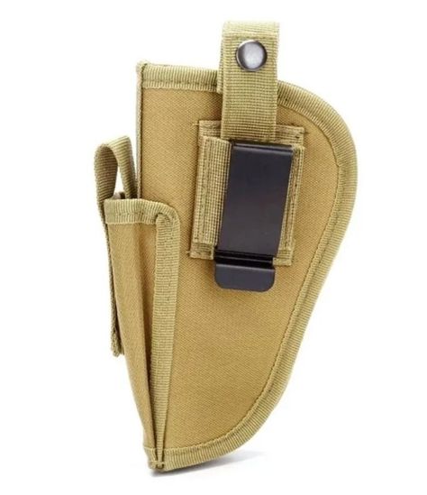 Funda para Replicas Airsoft Paintball-0