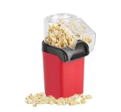 Maquina Para Hacer Cabritas Maquina Palomitas Maquina Popcorn-1