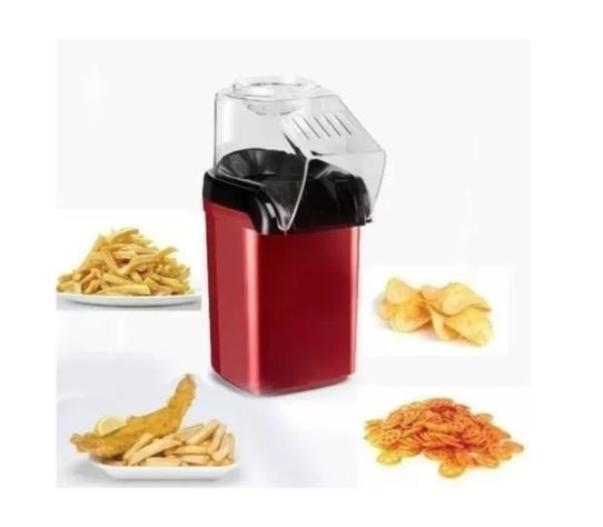 Maquina Para Hacer Cabritas Maquina Palomitas Maquina Popcorn-3