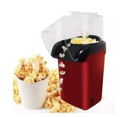 Maquina Para Hacer Cabritas Maquina Palomitas Maquina Popcorn-0