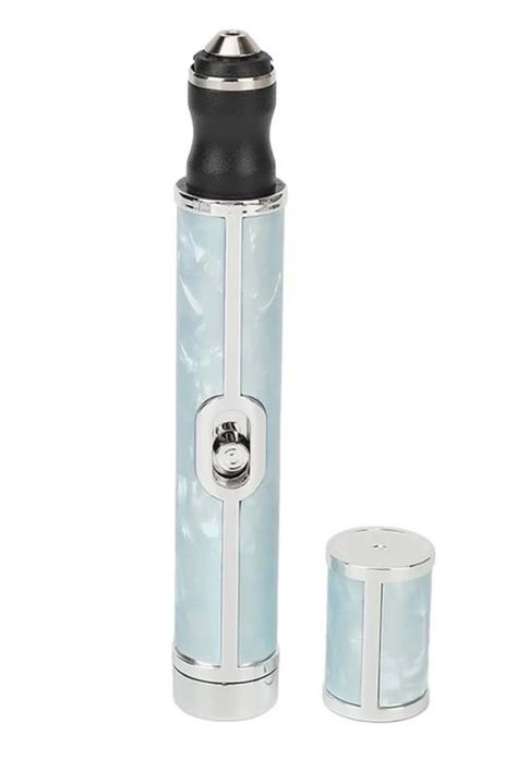 Máquina pulidora de uñas eléctrica 20000 rpm USB-0