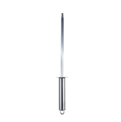 Set De Cuchillos Juego De Cocina Acero Inox Duradero-2