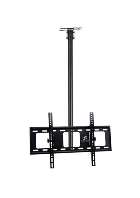 Soporte Tv Techo o Pared Ajustable de 26 a 55"-3