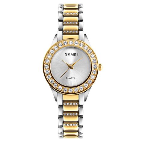 RELOJ PARA MUJER CASUAL -0