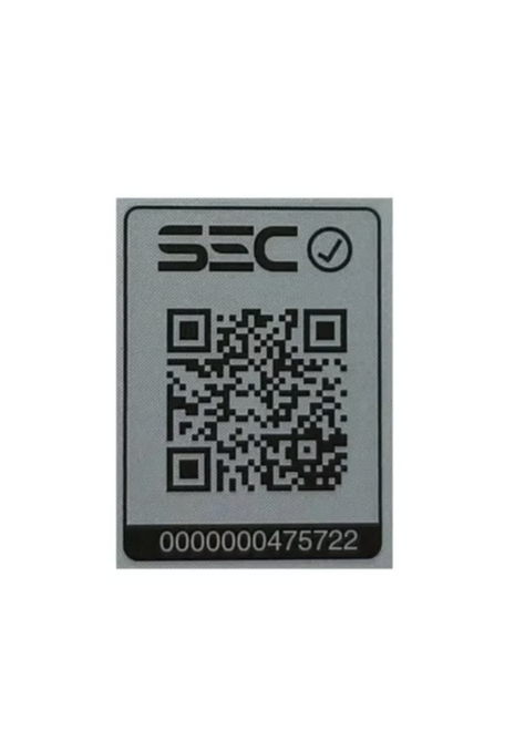 Porta Celular Para Moto Soporte Tipo X Con Cargador Usb rc-3