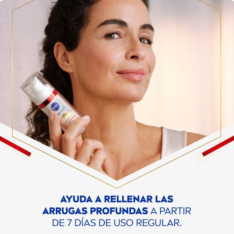 NIVEA Luminous 630 Serum Anti-Manchas Anti-Edad-3