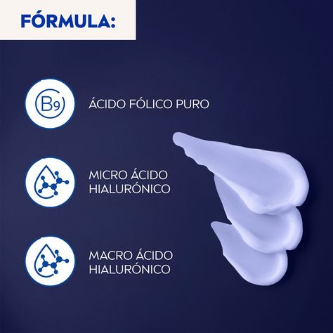 NIVEA Crema Facial Anti-Edad Noche 49g-2