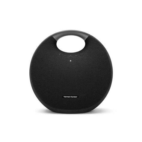 Parlante Harman Kardon Onyx Studio 6 Sonido Premium-0