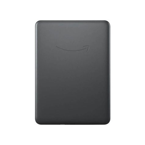KINDLE PAPERWHITE SIGNATURE EDITION 32GB 2024-1