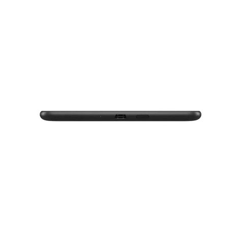 KINDLE PAPERWHITE SIGNATURE EDITION 32GB 2024-2