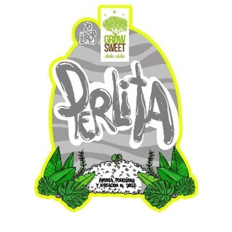  Perlita sustrato-0