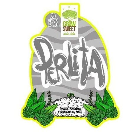  Perlita Sustrato-0