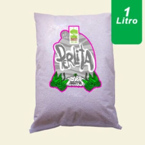  Perlita Sustrato-3