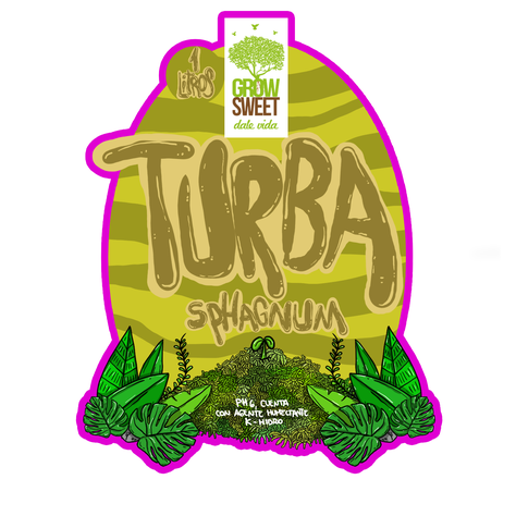 Turba Rubia-1